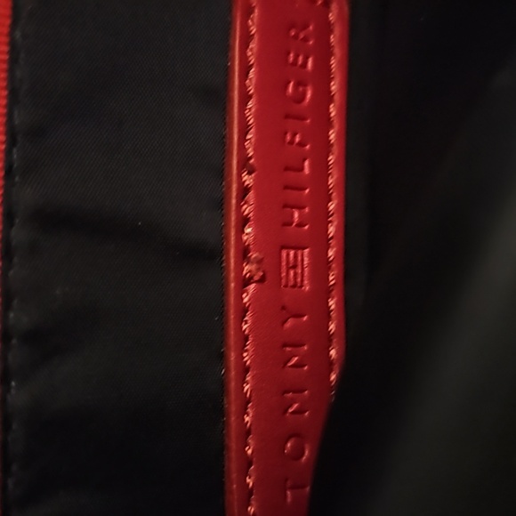 Back Pack - Picture 5 of 8